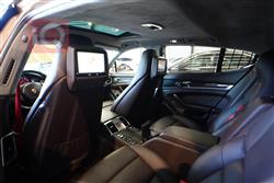 پۆڕش پانەمێرا